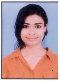 SEEMA YADAV